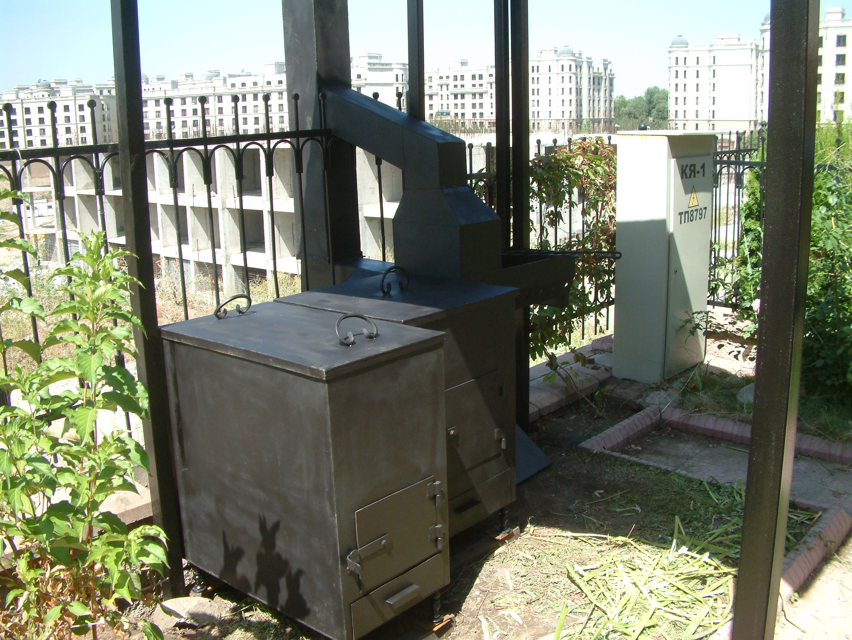 DSCF0759.JPG