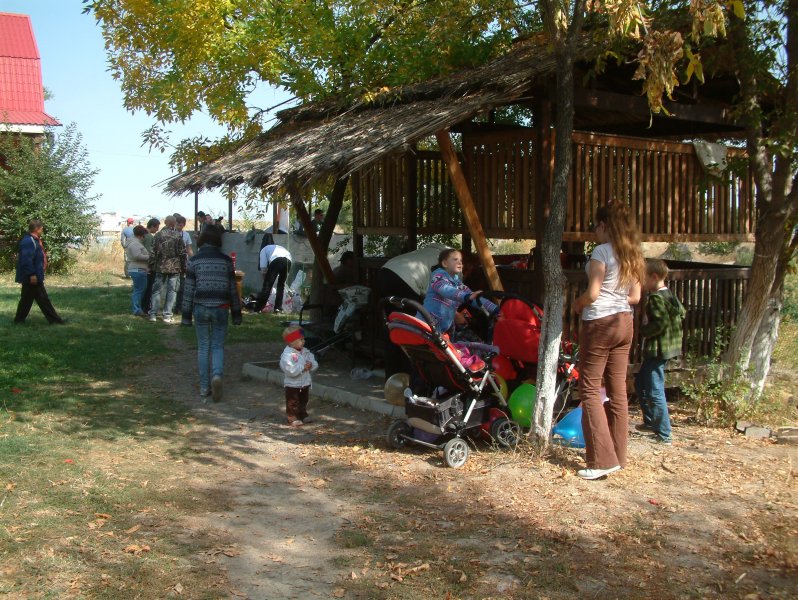 DSCF0821.JPG