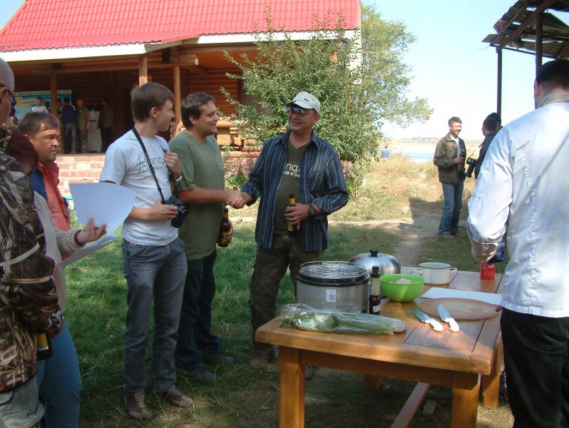 DSCF0824.JPG