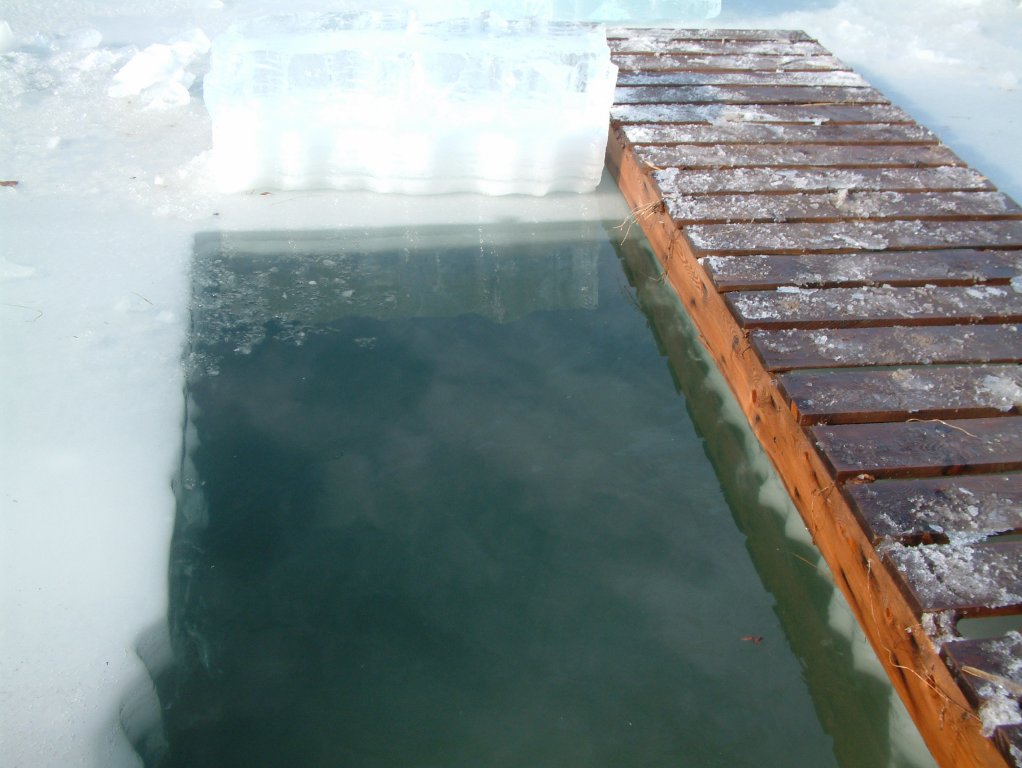 DSCF1095.JPG