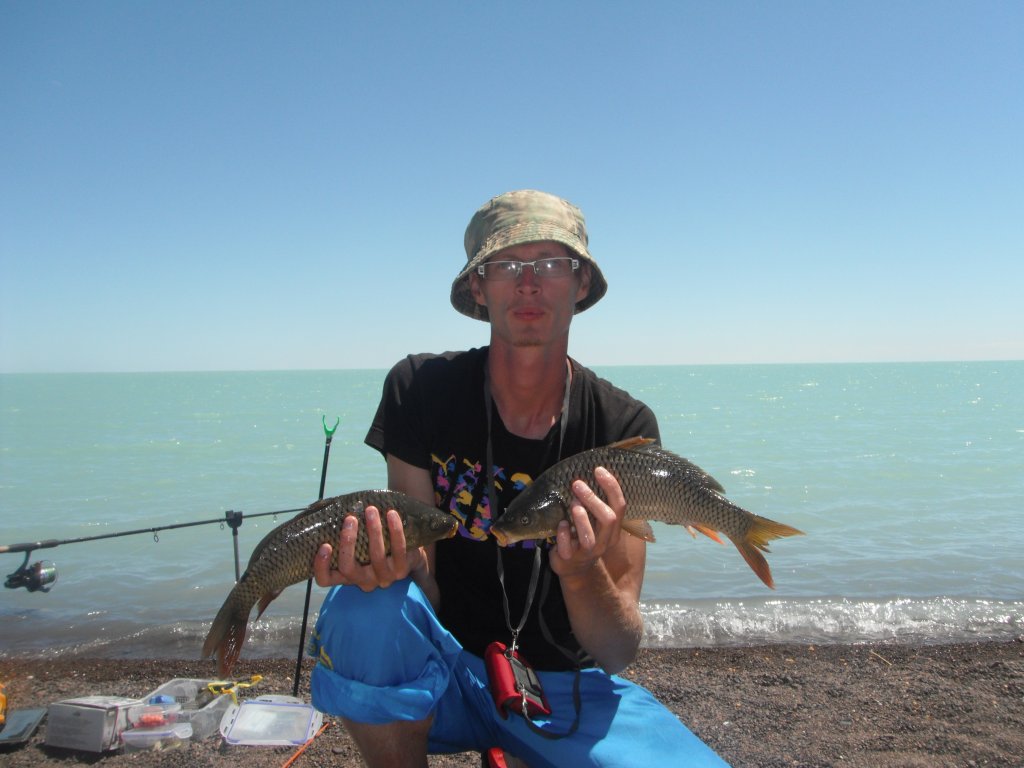 DSCF1158.JPG