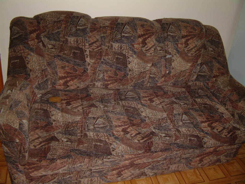 DSCF1171.JPG