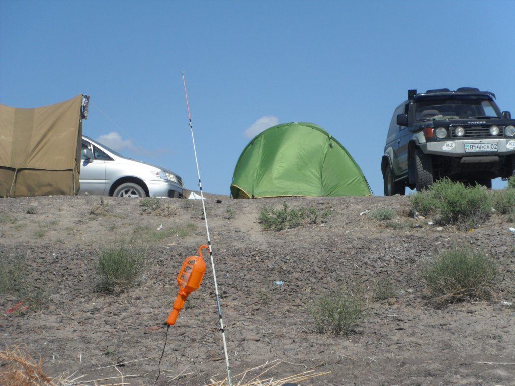 DSCF1174.JPG