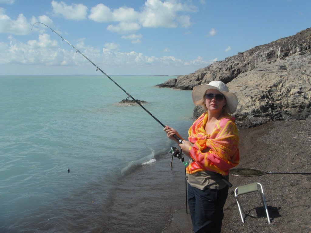 DSCF1181.JPG