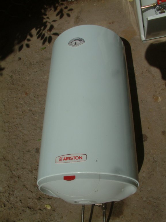 DSCF1258.JPG
