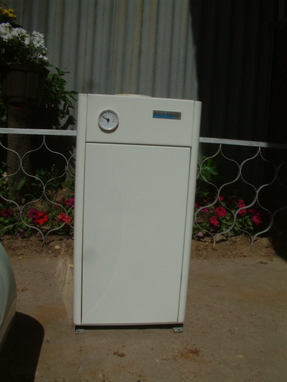 DSCF1262.JPG