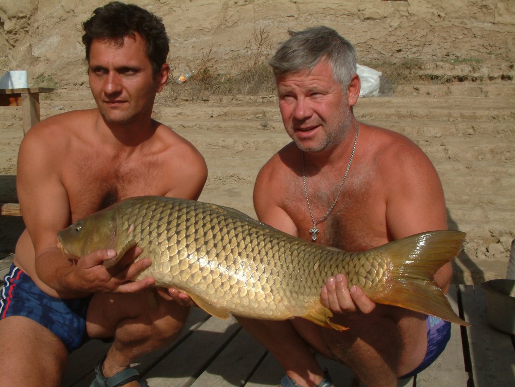 DSCF1561.JPG