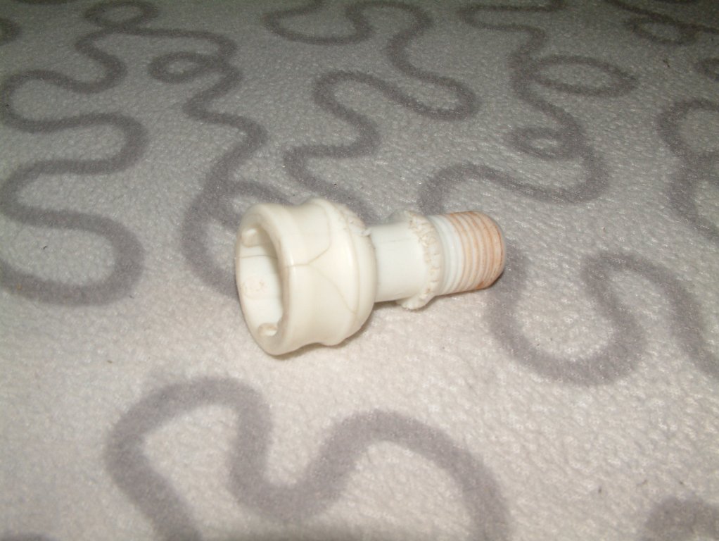 DSCF1585.JPG