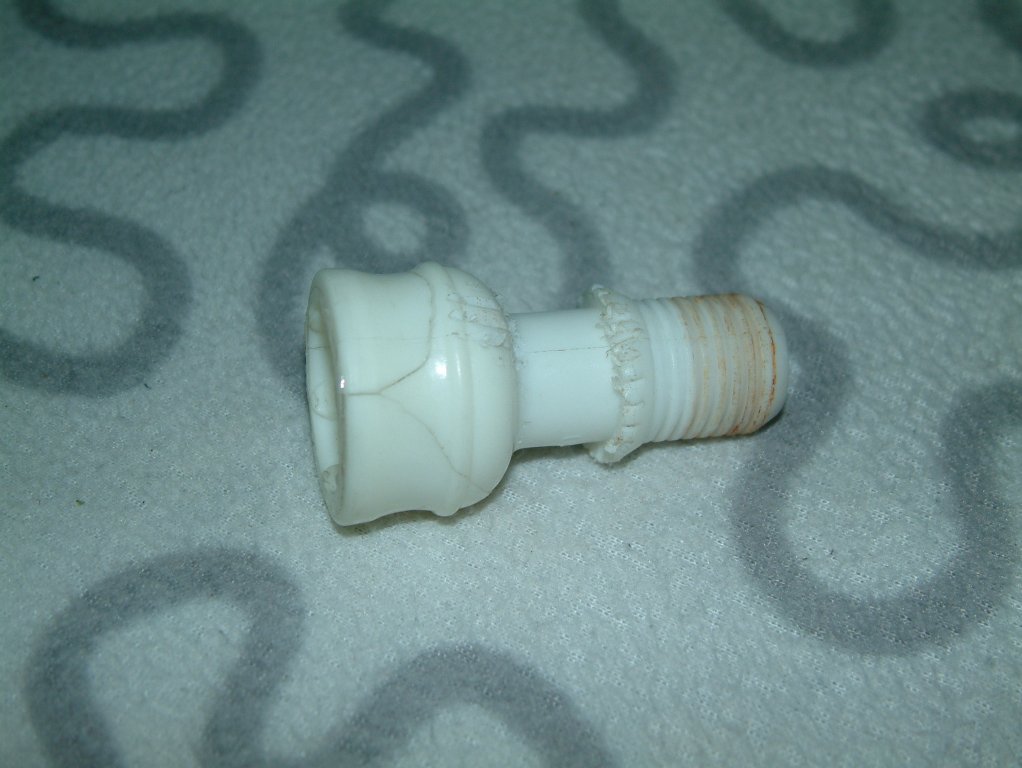DSCF1586.JPG