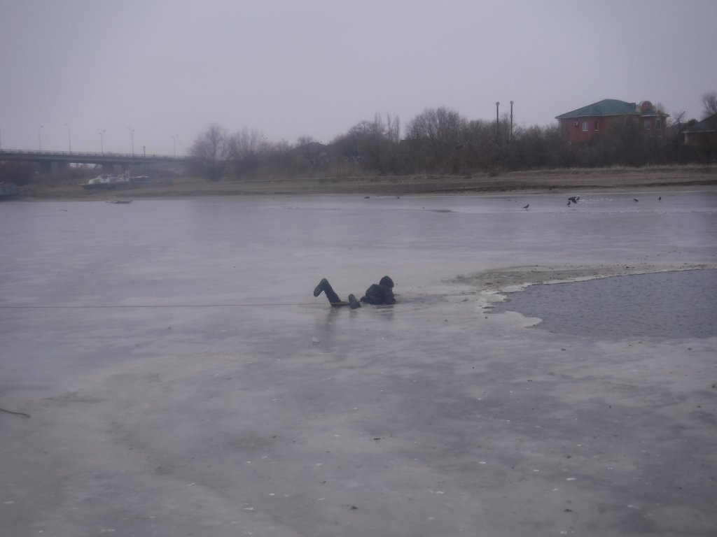 DSCF3404.JPG