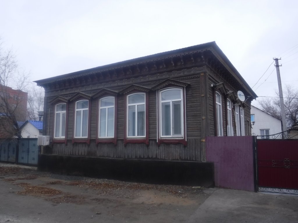 DSCF3429.JPG