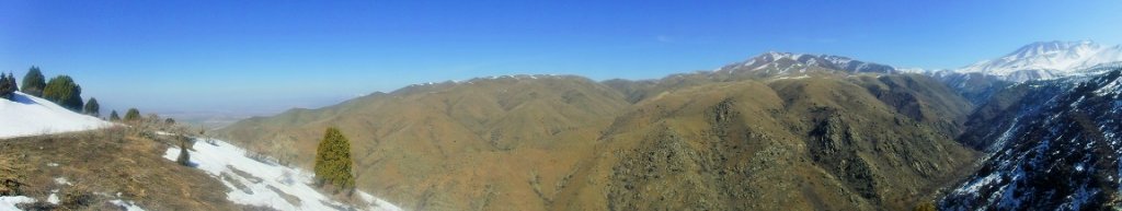 DSCF3686.JPG