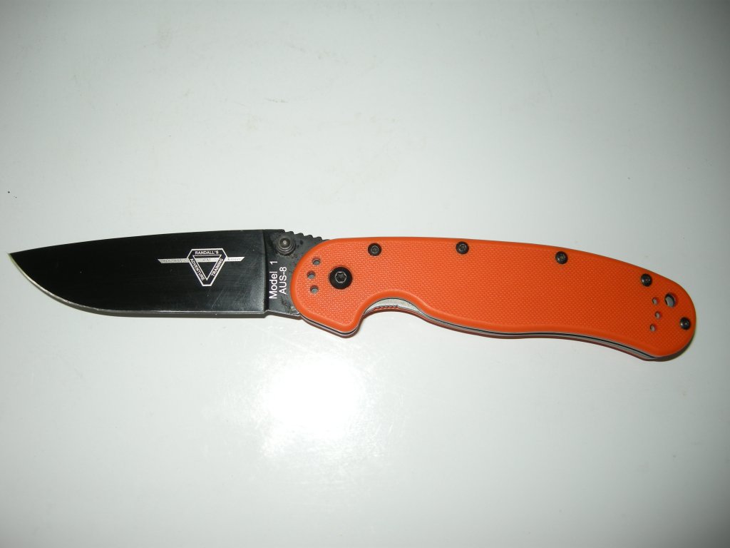 DSCN0900.JPG