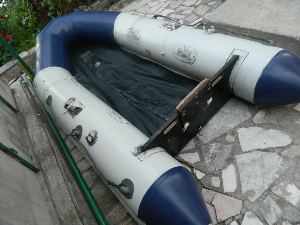 DSCN1422.JPG