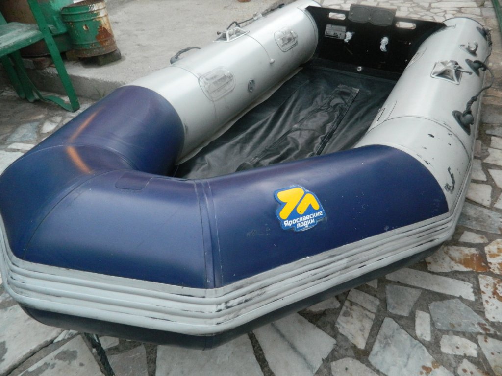 DSCN1423.JPG