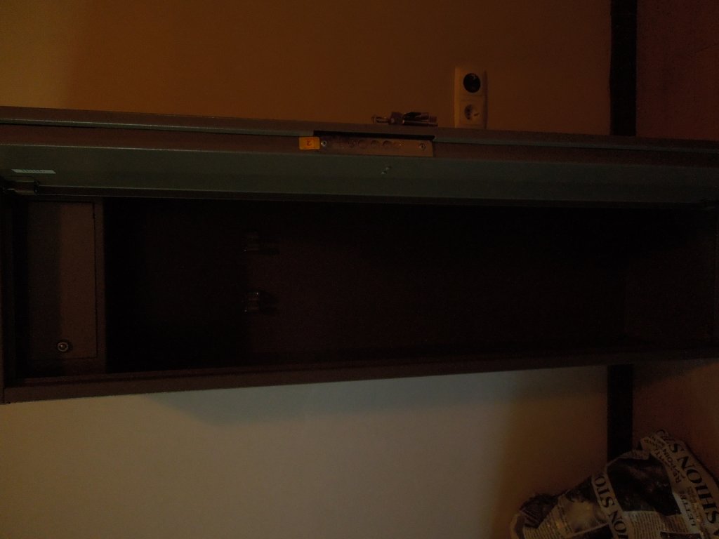 DSCN4244.JPG
