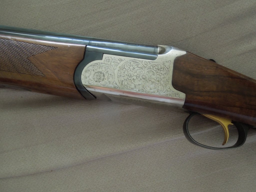 Гладкое ружье. Охотничье ружьё Zabala hermanos XL-90 Magnum. Zabala hermanos 12 калибра. Ружье Zabala hermanos. Ружье забала recorridos 12 калибра.