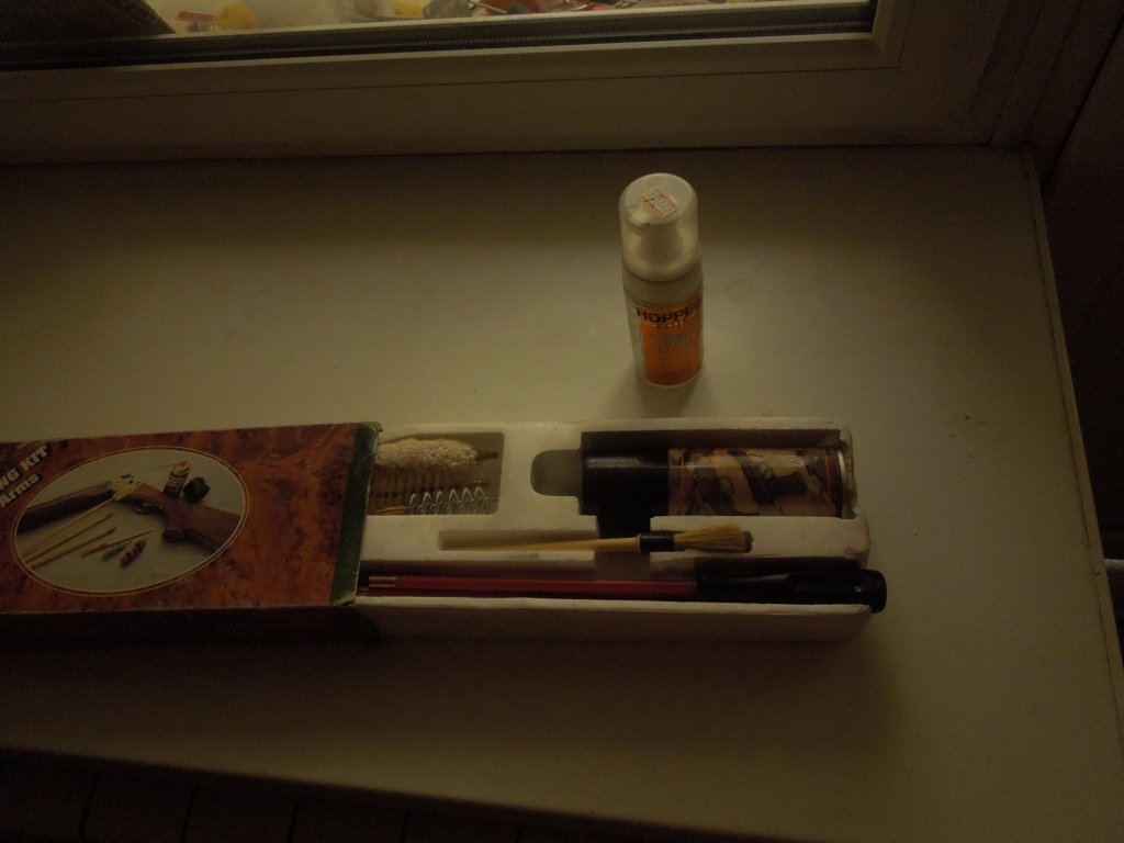 DSCN4254.JPG