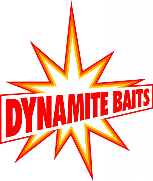 Dynamite-Baits-Logo_CMYK-e1354536398502-865x1024.jpg