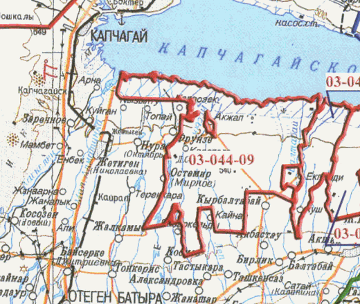 енбекши.png