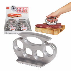 ep.yimg.com_ay_yhst_54334793715728_brass_knuckles_meat_tenderizer_4.png