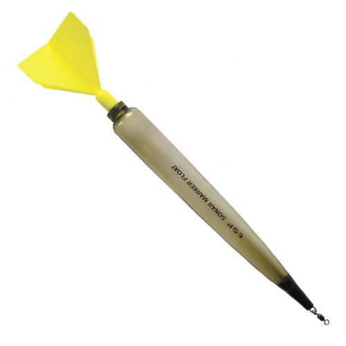 esp-sonar-marker-500x500.jpg