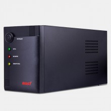 EW-2000-MUST-line-interactive-UPS-500VA-LED-220x220.jpg