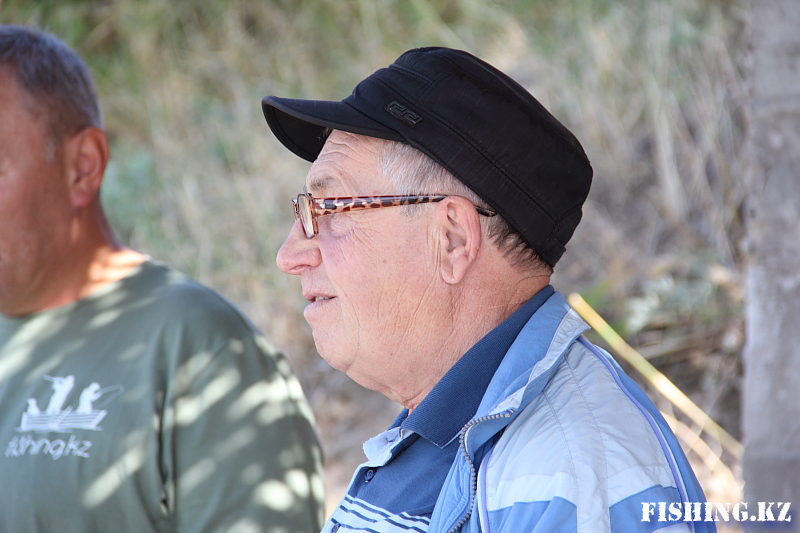 Fest-2013 - 20.JPG