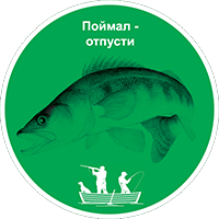 fishing-logo200.png