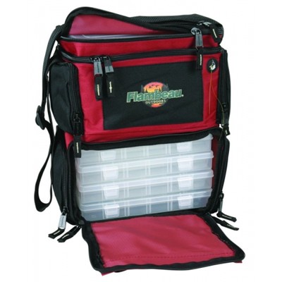 Flambeau-3005ST-Tackle-Station_460_400_222RB.jpg