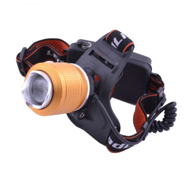 fonar 12V XQ-33, 2 XPE-600x600.jpeg