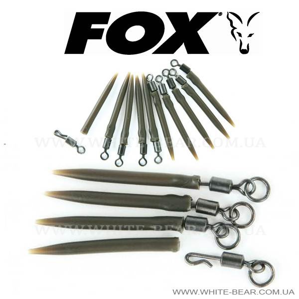 FOX-Kwik_Change_Heli_Swivels-600x600.jpg