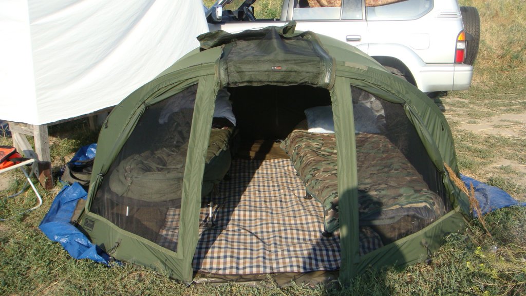 fox zig 002.JPG