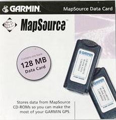 Garmin data card 128.jpg