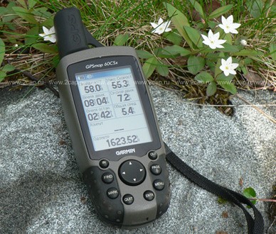 garmin-gpsmap-60csx-03.jpg