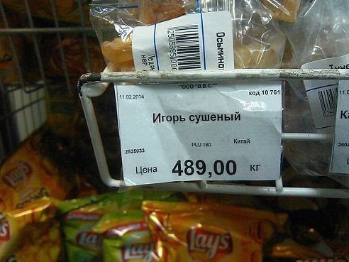 getImage.jpg