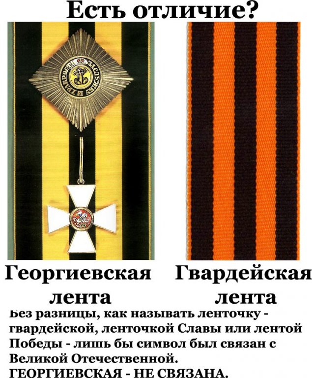 гвардейская.jpg