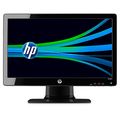 h10010.www1.hp.com_wwpc_images_emea_hp_2011x_20_inch_led_monitor_400x400.jpg