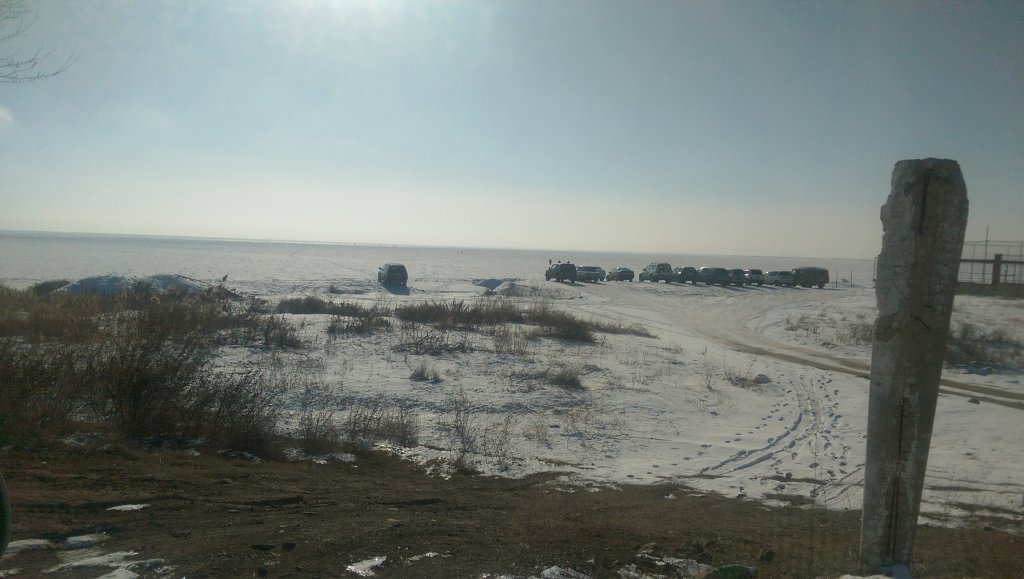 IMAG0392.jpg