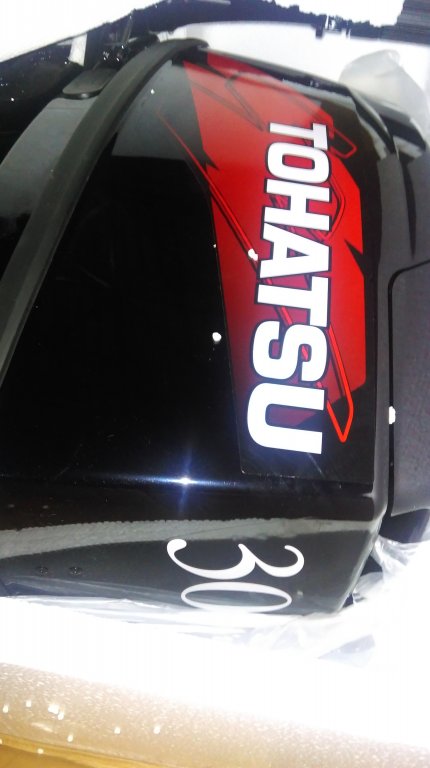 IMAG0464.jpg