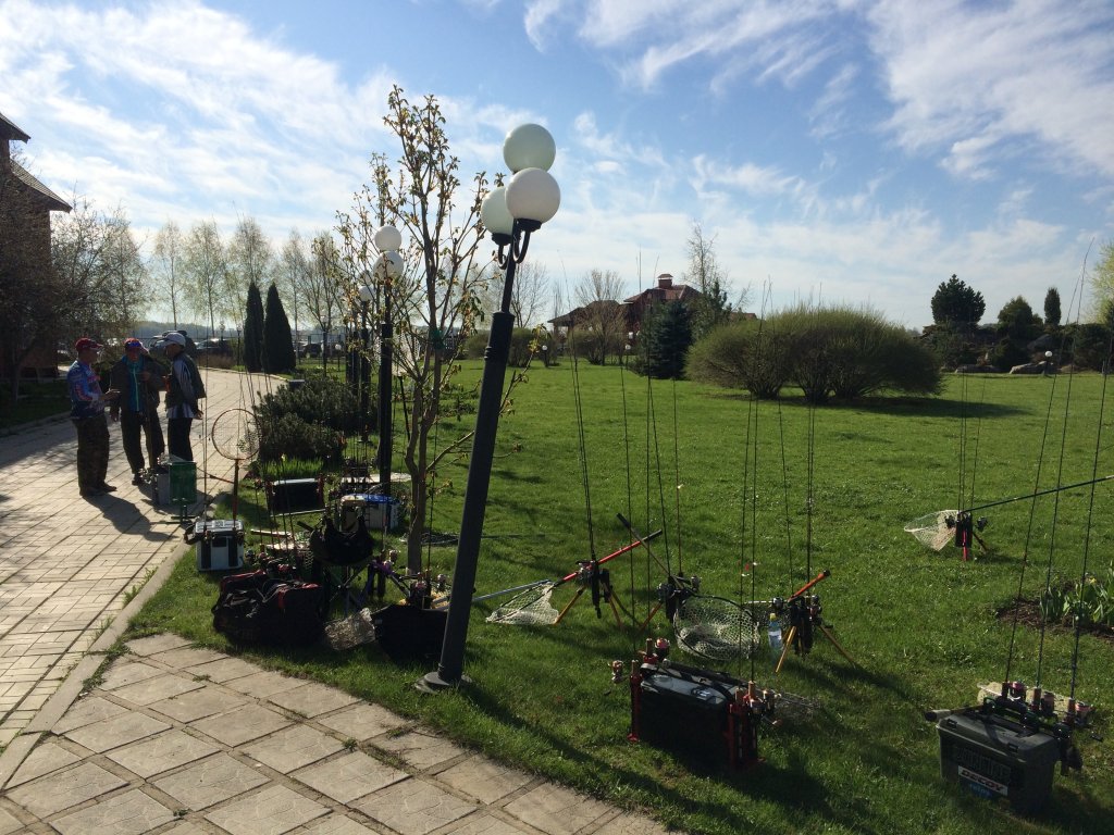 image-15-05-15-01-22.jpeg