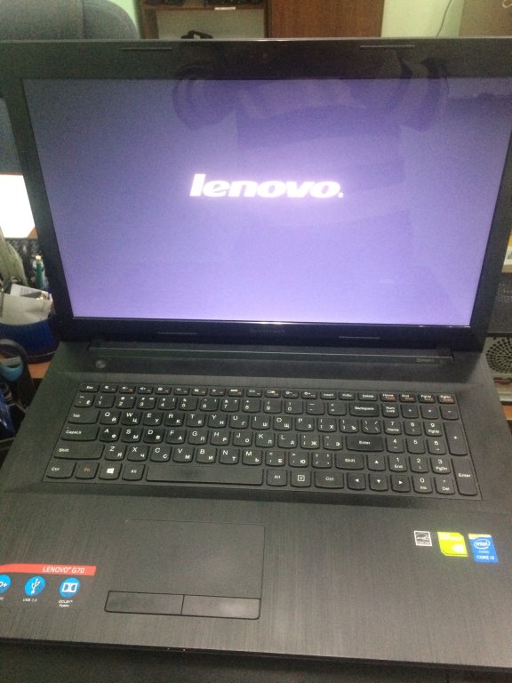 image-24-12-15-12-43.jpeg