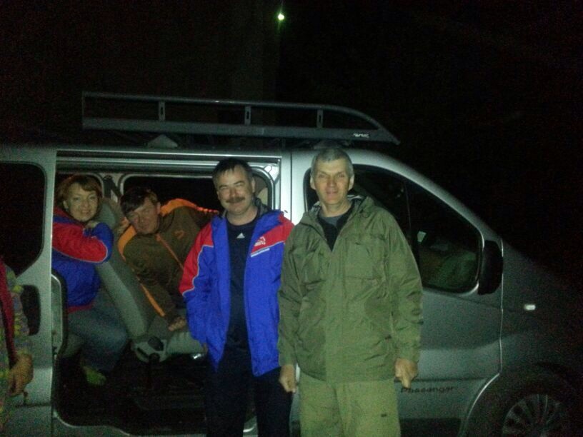 image.jpg