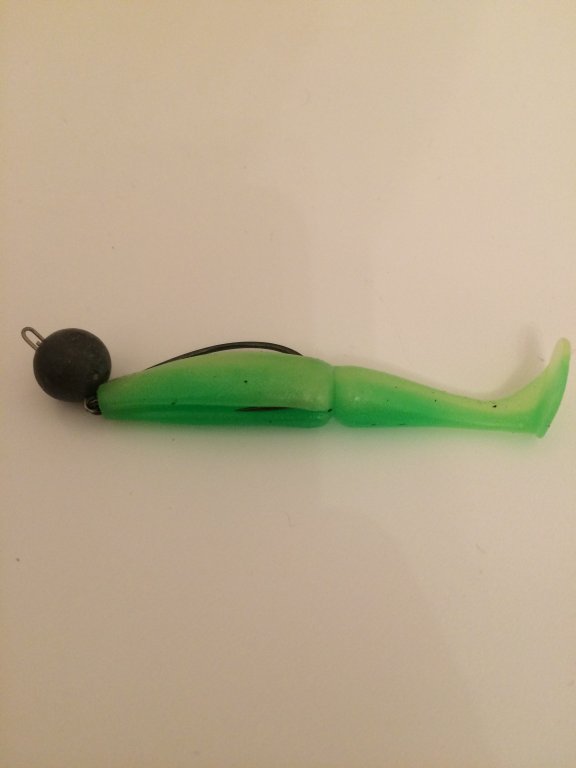 image.jpg