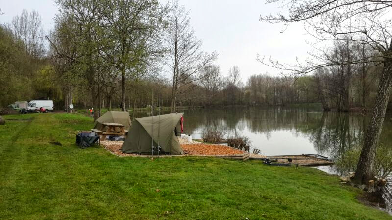 IMG-20140409-WA0015.jpg