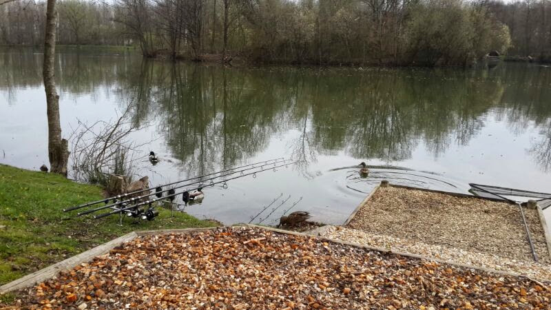 IMG-20140409-WA0028.jpg