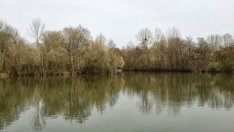 IMG-20140409-WA0033.jpg
