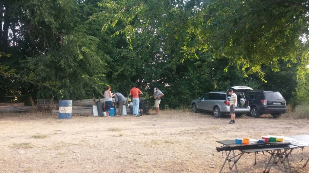 IMG-20150725-WA0000.jpg