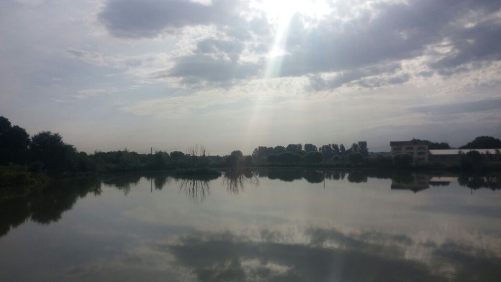 IMG-20150725-WA0034.jpg