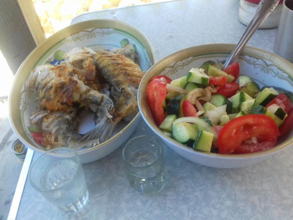 IMG-20160525-WA0003.jpg
